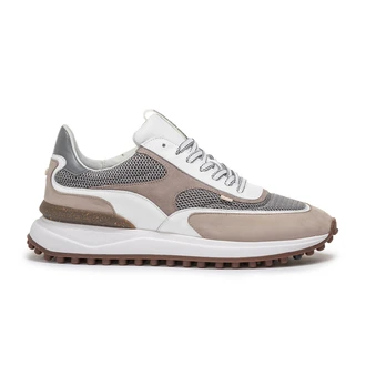 Floris van Bommel SFM-10207 22-01 LightBrown