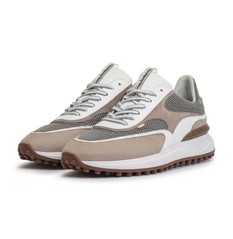 Floris van Bommel SFM-10207 22-01 LightBrown