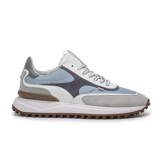 Floris van Bommel SFM-10207 42-01 LightBlue