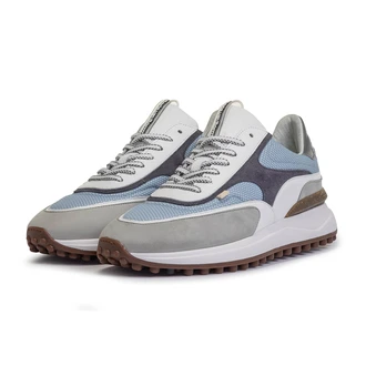 Floris van Bommel SFM-10207 42-01 LightBlue