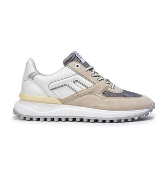 Floris van Bommel SFM-10223 22-01 LightBrown