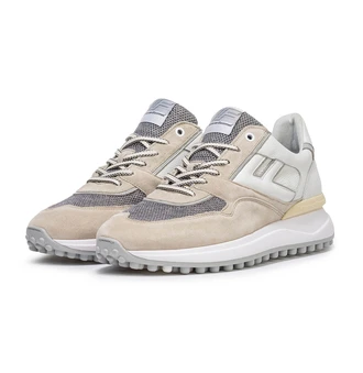 Floris van Bommel SFM-10223 22-01 LightBrown