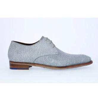 Floris van Bommel SFM-30150 40-03 Blue