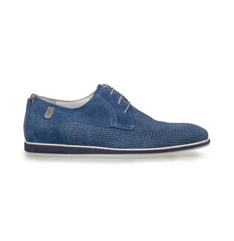Floris van Bommel SFM-30220 40-03