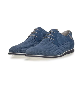Floris van Bommel SFM-30220 40-03