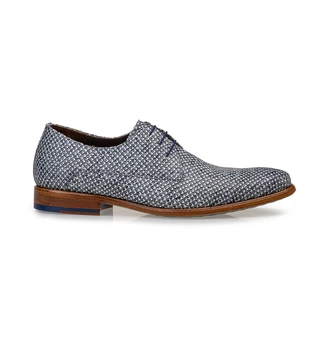 Floris van Bommel SFM-30261 41-02