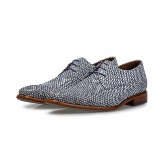 Floris van Bommel SFM-30261 41-02