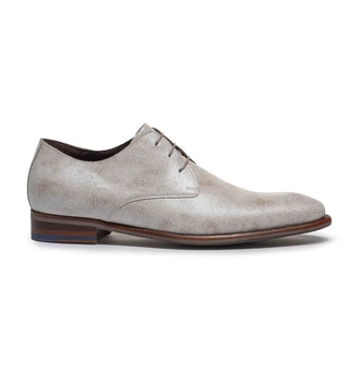 Floris van Bommel SFM-30336 61-01 DarkWhite