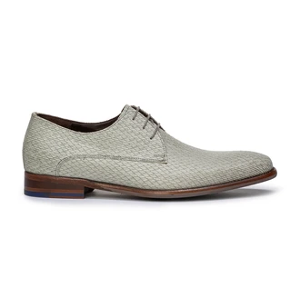 Floris van Bommel SFM-30338 32-01 LightGrey