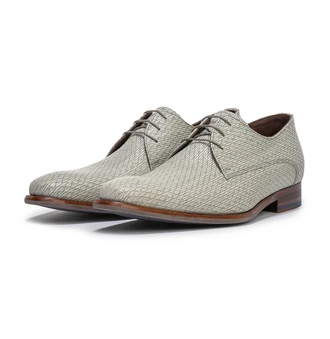 Floris van Bommel SFM-30338 32-01 LightGrey