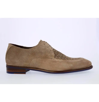 Floris van Bommel SFM-30462 22-01 LightBrown