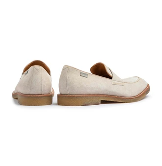 Floris van Bommel SFM-40016 26-01 Naturel