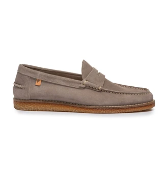 Floris van Bommel SFM-40034 22-01 LightBrown