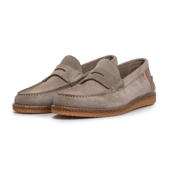 Floris van Bommel SFM-40034 22-01 LightBrown
