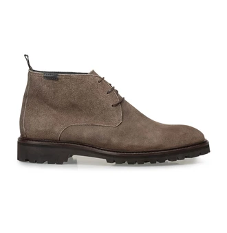 Floris van Bommel SFM-50082 34-02 Taupe