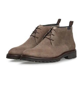 Floris van Bommel SFM-50082 34-02 Taupe