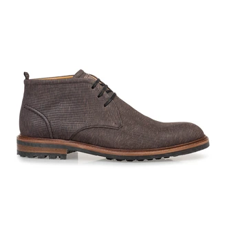Floris van Bommel SFM-50085 20-05 Brown