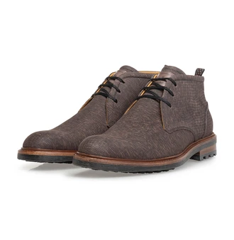 Floris van Bommel SFM-50085 20-05 Brown