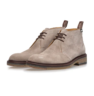 Floris van Bommel SFM-50146 22-02 Light Brown