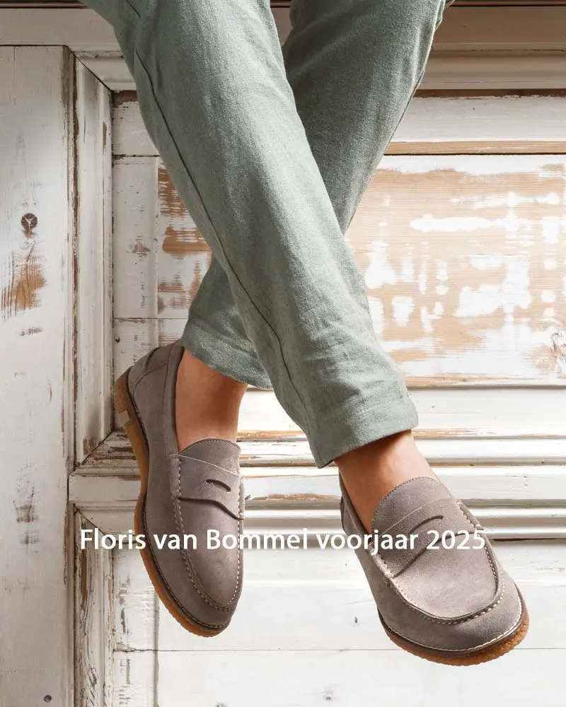 Floris van Bommel