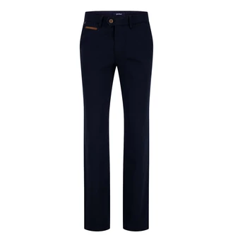 Gardeur BENNY-3 417861 1069 Dunkelmarine
