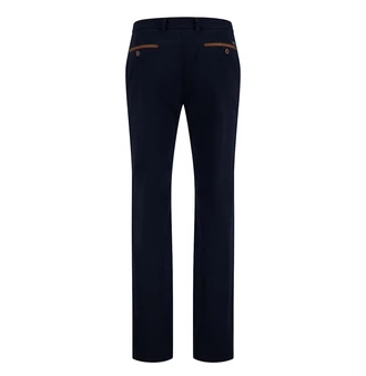 Gardeur BENNY-3 417861 1069 Dunkelmarine