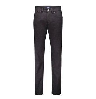 Gardeur BILL-3 411531 1098 Anthrazit