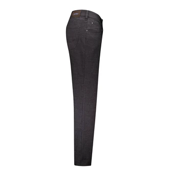 Gardeur BILL-3 411531 1098 Anthrazit
