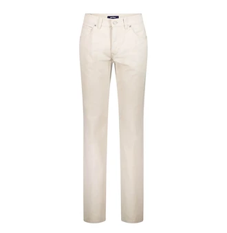 Gardeur BILL-3 412471 1016 Sand