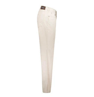 Gardeur BILL-3 412471 1016 Sand