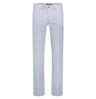 Gardeur BILL-3 420381 2066 Ombre Blue