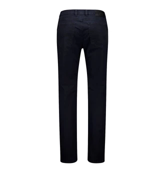 Gardeur BILL-3 440941 1069 Dunkelmarine