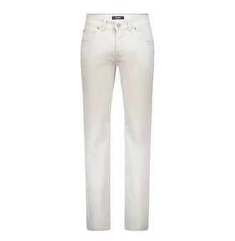 Gardeur BILL-3 441001 1012 Hellbeige