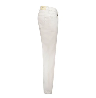 Gardeur BILL-3 441001 1012 Hellbeige