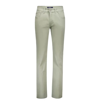 Gardeur BILL-3 441001 1074 Khaki