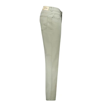 Gardeur BILL-3 441001 1074 Khaki