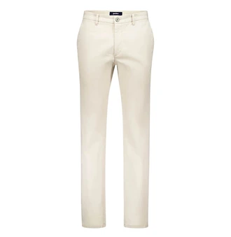 Gardeur BOBBY 412841 1016 Sand