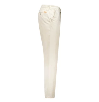 Gardeur BOBBY 412841 1016 Sand