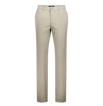 Gardeur BOBBY 412841 1074 Khaki