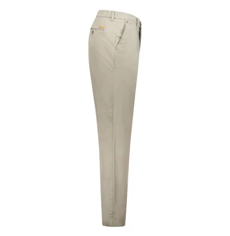 Gardeur BOBBY 412841 1074 Khaki