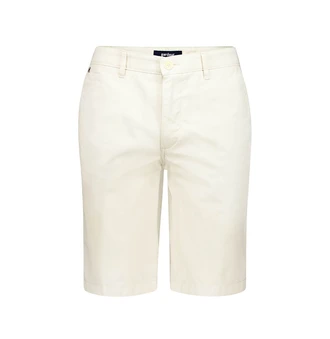 Gardeur JASPER-8TN 410010 1016 Sand