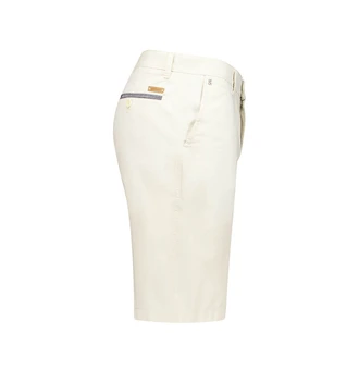 Gardeur JASPER-8TN 410010 1016 Sand