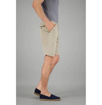 Gardeur JASPER-8TN 410010 1018 Dunkelbeige