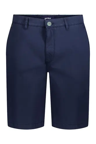 Gardeur JASPER-8TN 410010 1068 Marine