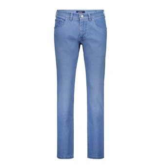 Gardeur SANDRO-1 472951 264 bleach