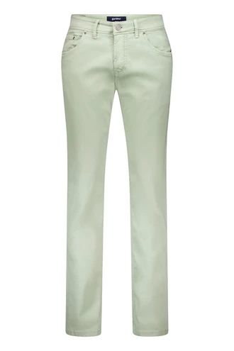 Gardeur SANDRO-1 60381 1075 Khaki