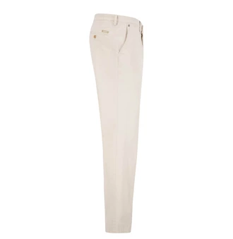 Gardeur TYRRELL 411761 1002 Weiss