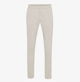 Genti P2037-1850 048