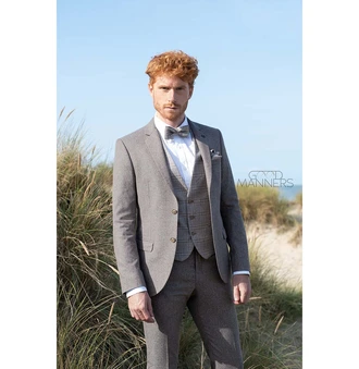 Good Manners 18-Su3 F1178_F1203 Beige 29