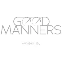 Good Manners